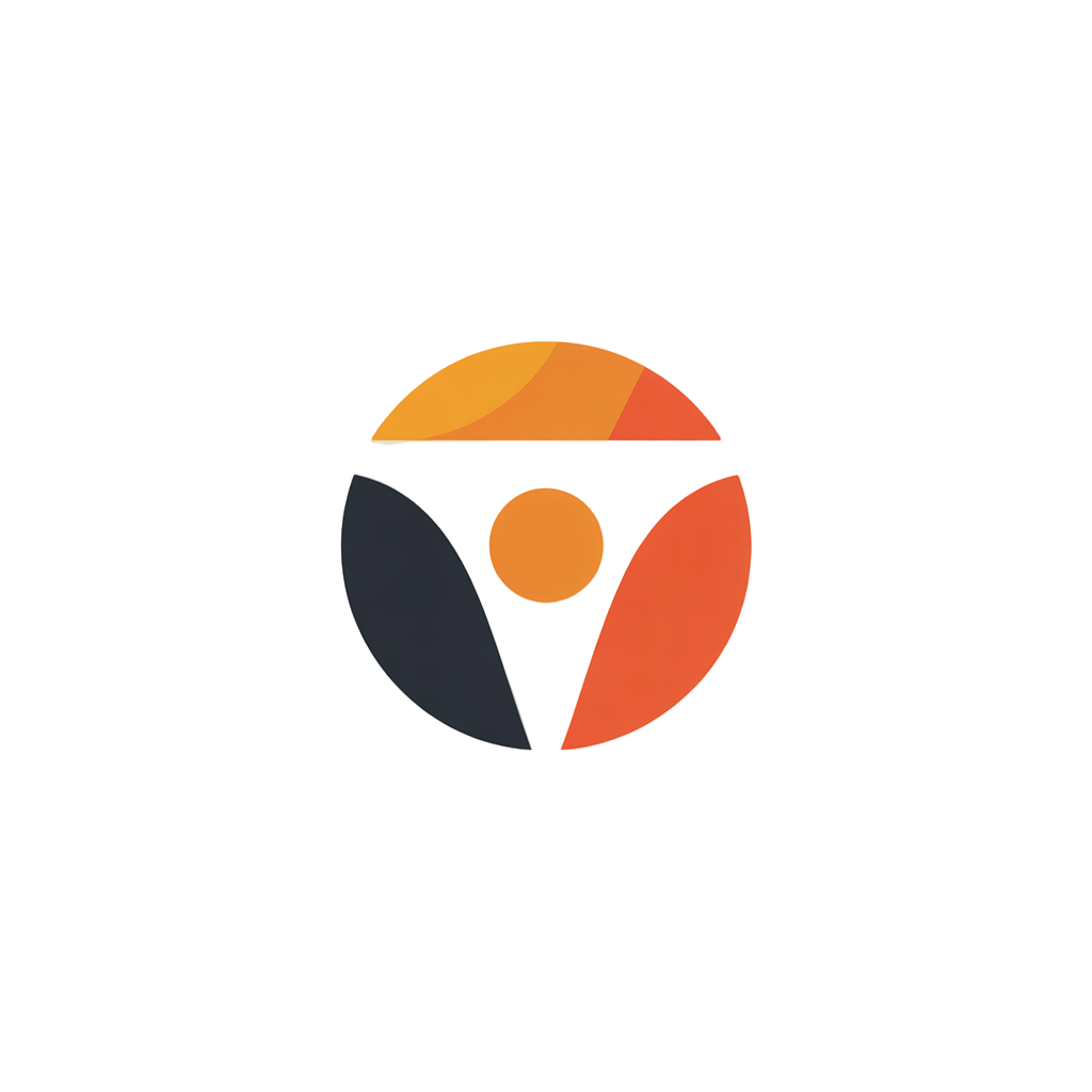 免费视频Logo